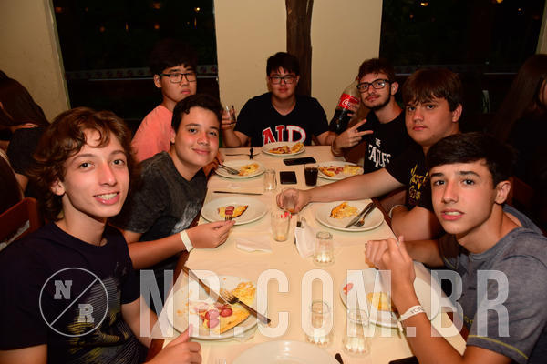 Buy your photos of the eventNR Fun 15 a 18/12/18 on Fotop