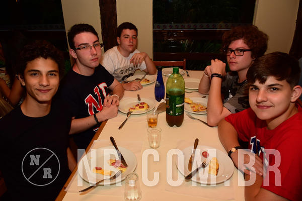 Buy your photos of the eventNR Fun 15 a 18/12/18 on Fotop