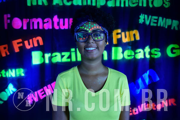 Buy your photos of the eventNR Fun 15 a 18/12/18 on Fotop