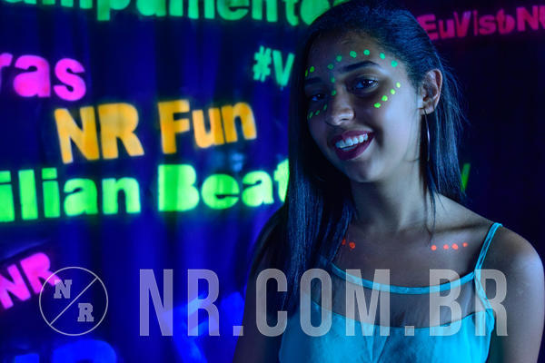 Buy your photos of the eventNR Fun 15 a 18/12/18 on Fotop