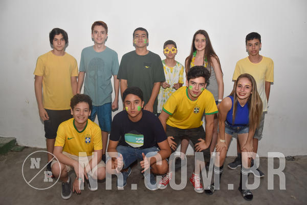 Buy your photos of the eventNR Fun 15 a 18/12/18 on Fotop