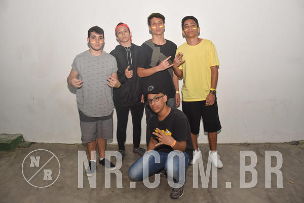 Buy your photos of the eventNR Fun 15 a 18/12/18 on Fotop