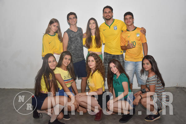 Buy your photos of the eventNR Fun 15 a 18/12/18 on Fotop