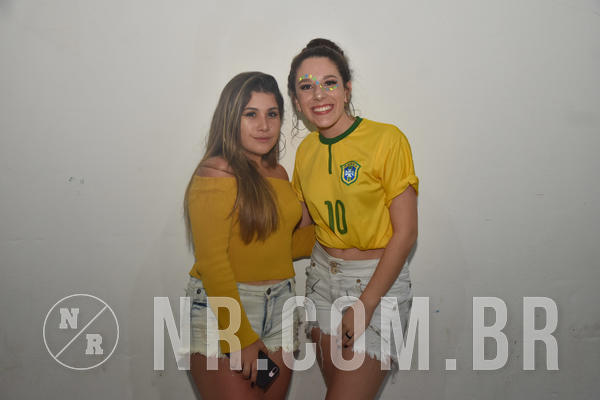 Buy your photos of the eventNR Fun 15 a 18/12/18 on Fotop