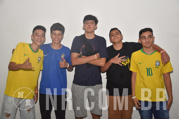 Buy your photos of the eventNR Fun 15 a 18/12/18 on Fotop