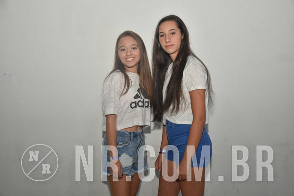 Buy your photos of the eventNR Fun 15 a 18/12/18 on Fotop