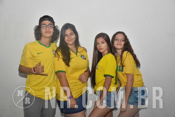 Buy your photos of the eventNR Fun 15 a 18/12/18 on Fotop