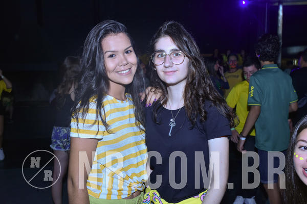 Buy your photos of the eventNR Fun 15 a 18/12/18 on Fotop