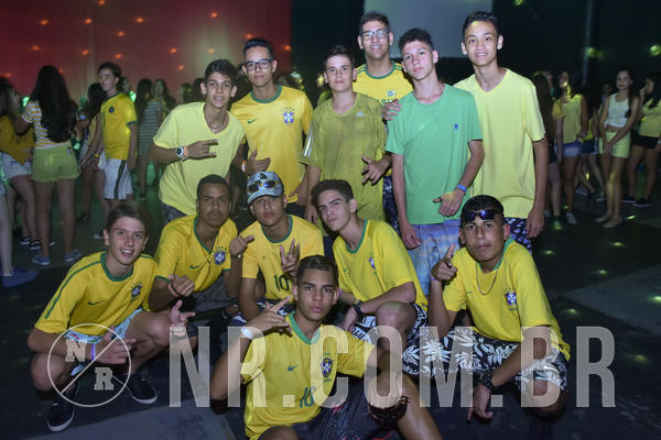 Buy your photos of the eventNR Fun 15 a 18/12/18 on Fotop