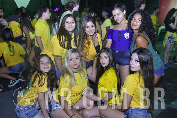 Buy your photos of the eventNR Fun 15 a 18/12/18 on Fotop