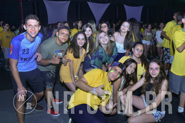 Buy your photos of the eventNR Fun 15 a 18/12/18 on Fotop