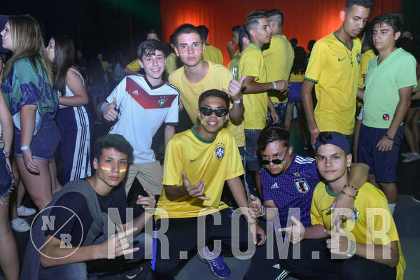 Buy your photos of the eventNR Fun 15 a 18/12/18 on Fotop