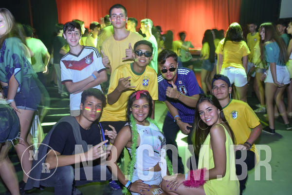 Buy your photos of the eventNR Fun 15 a 18/12/18 on Fotop