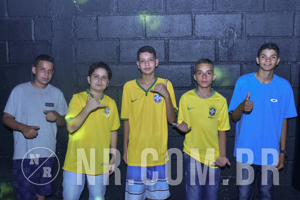 Buy your photos of the eventNR Fun 15 a 18/12/18 on Fotop