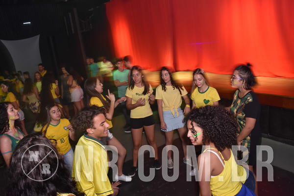 Buy your photos of the eventNR Fun 15 a 18/12/18 on Fotop