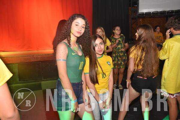 Buy your photos of the eventNR Fun 15 a 18/12/18 on Fotop