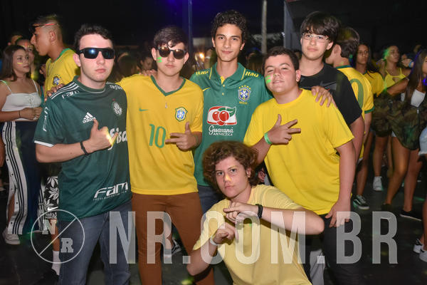 Buy your photos of the eventNR Fun 15 a 18/12/18 on Fotop