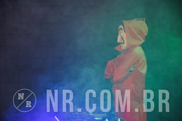 Buy your photos of the eventNR Fun 15 a 18/12/18 on Fotop