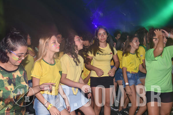 Buy your photos of the eventNR Fun 15 a 18/12/18 on Fotop