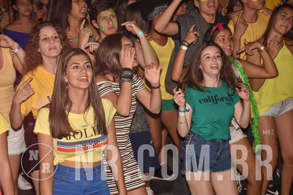 Buy your photos of the eventNR Fun 15 a 18/12/18 on Fotop