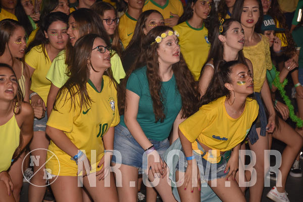 Buy your photos of the eventNR Fun 15 a 18/12/18 on Fotop