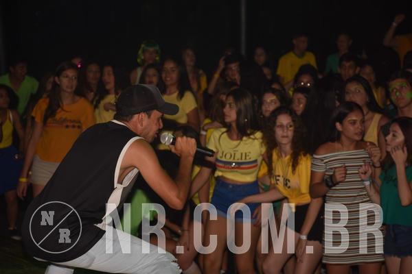 Buy your photos of the eventNR Fun 15 a 18/12/18 on Fotop