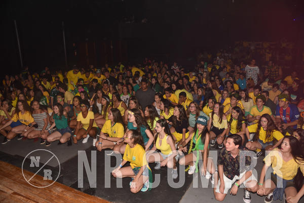 Buy your photos of the eventNR Fun 15 a 18/12/18 on Fotop