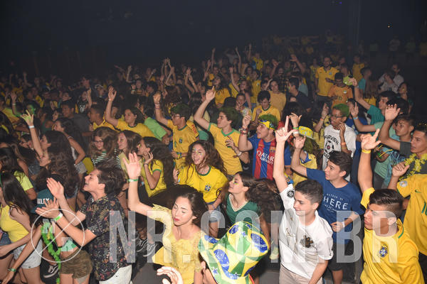 Buy your photos of the eventNR Fun 15 a 18/12/18 on Fotop