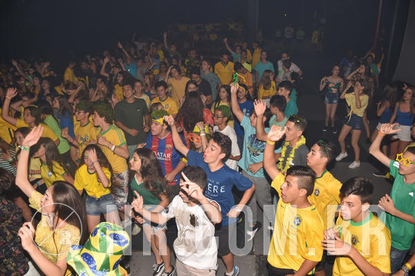 Buy your photos of the eventNR Fun 15 a 18/12/18 on Fotop