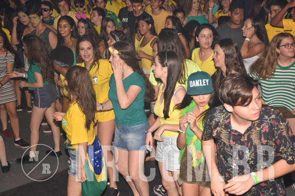 Buy your photos of the eventNR Fun 15 a 18/12/18 on Fotop