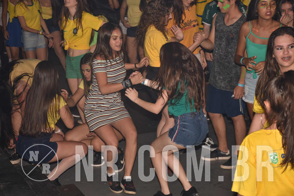 Buy your photos of the eventNR Fun 15 a 18/12/18 on Fotop