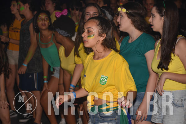 Buy your photos of the eventNR Fun 15 a 18/12/18 on Fotop