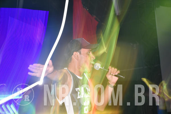 Buy your photos of the eventNR Fun 15 a 18/12/18 on Fotop