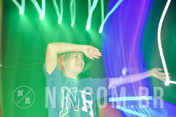 Buy your photos of the eventNR Fun 15 a 18/12/18 on Fotop