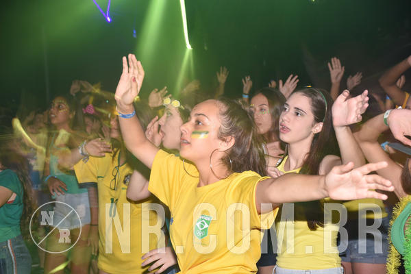 Buy your photos of the eventNR Fun 15 a 18/12/18 on Fotop