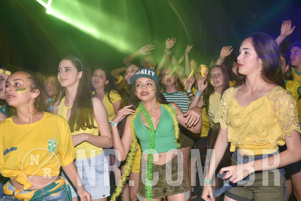 Buy your photos of the eventNR Fun 15 a 18/12/18 on Fotop