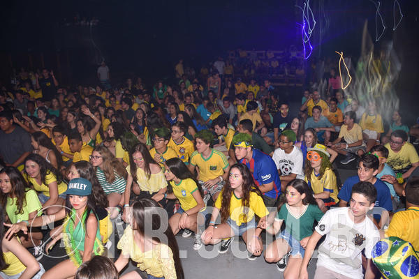 Buy your photos of the eventNR Fun 15 a 18/12/18 on Fotop