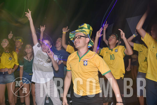 Buy your photos of the eventNR Fun 15 a 18/12/18 on Fotop