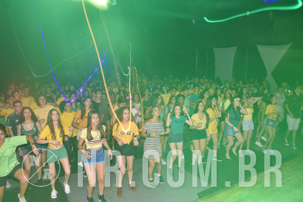 Buy your photos of the eventNR Fun 15 a 18/12/18 on Fotop