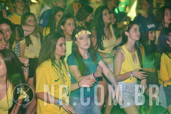 Buy your photos of the eventNR Fun 15 a 18/12/18 on Fotop