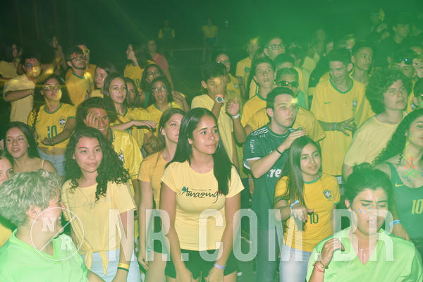 Buy your photos of the eventNR Fun 15 a 18/12/18 on Fotop