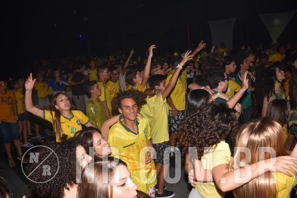 Buy your photos of the eventNR Fun 15 a 18/12/18 on Fotop