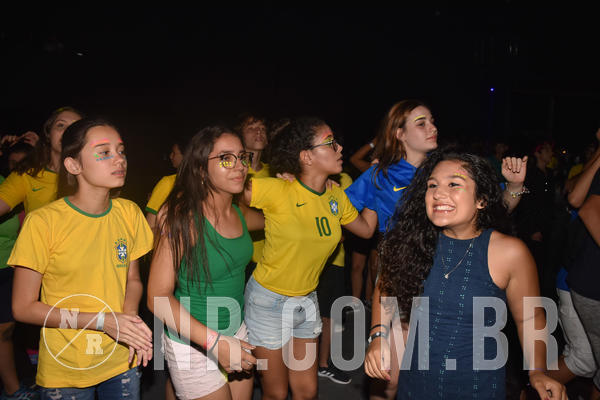 Buy your photos of the eventNR Fun 15 a 18/12/18 on Fotop