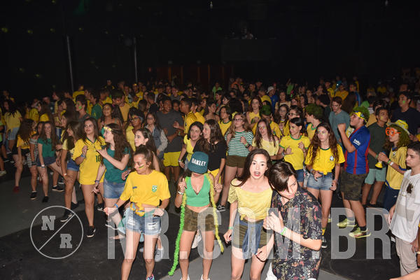 Buy your photos of the eventNR Fun 15 a 18/12/18 on Fotop