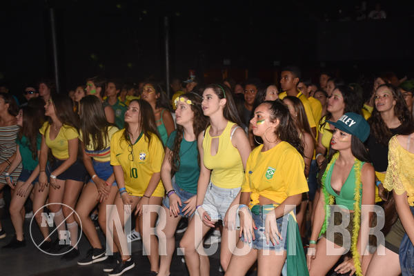 Buy your photos of the eventNR Fun 15 a 18/12/18 on Fotop