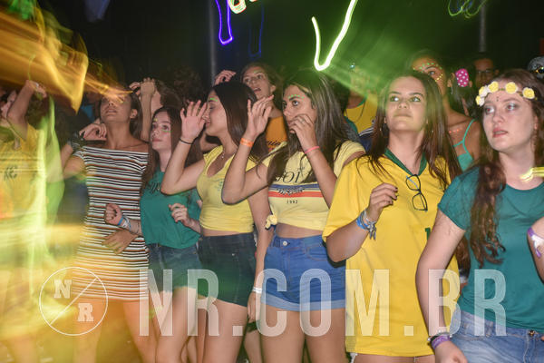 Buy your photos of the eventNR Fun 15 a 18/12/18 on Fotop