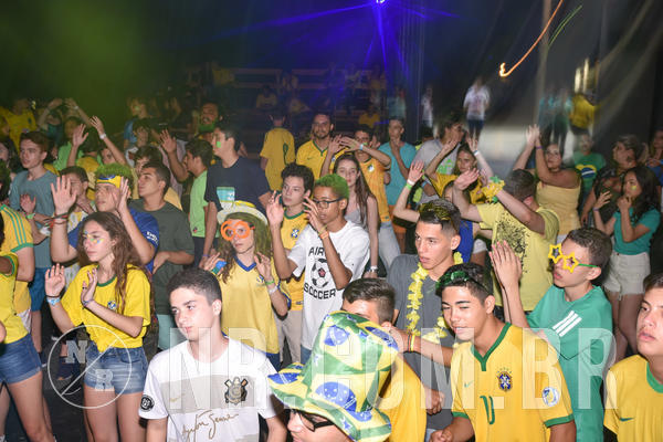 Buy your photos of the eventNR Fun 15 a 18/12/18 on Fotop