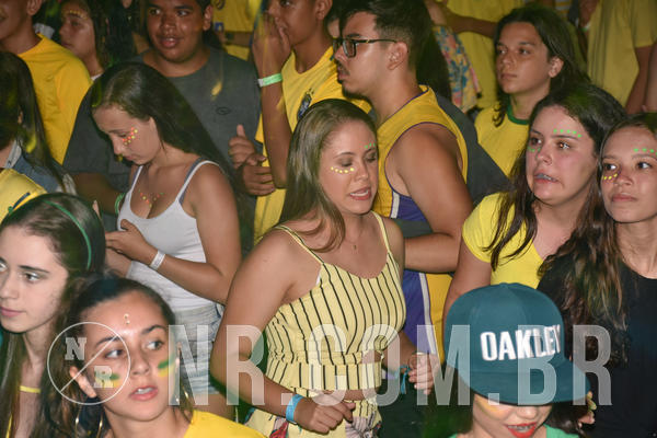 Buy your photos of the eventNR Fun 15 a 18/12/18 on Fotop