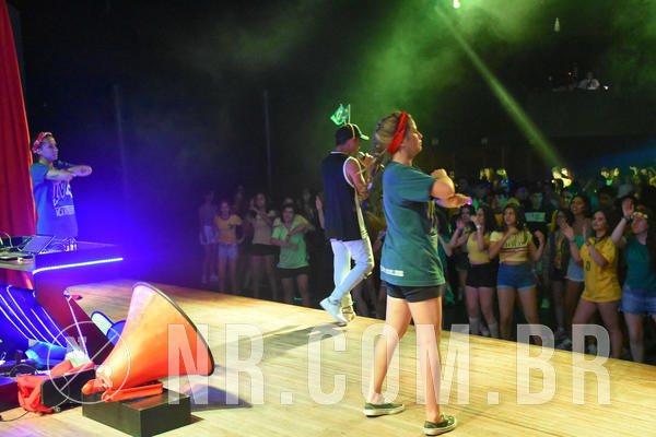 Buy your photos of the eventNR Fun 15 a 18/12/18 on Fotop