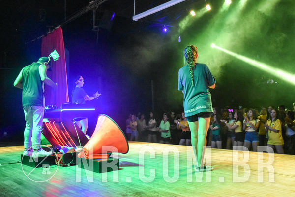 Buy your photos of the eventNR Fun 15 a 18/12/18 on Fotop